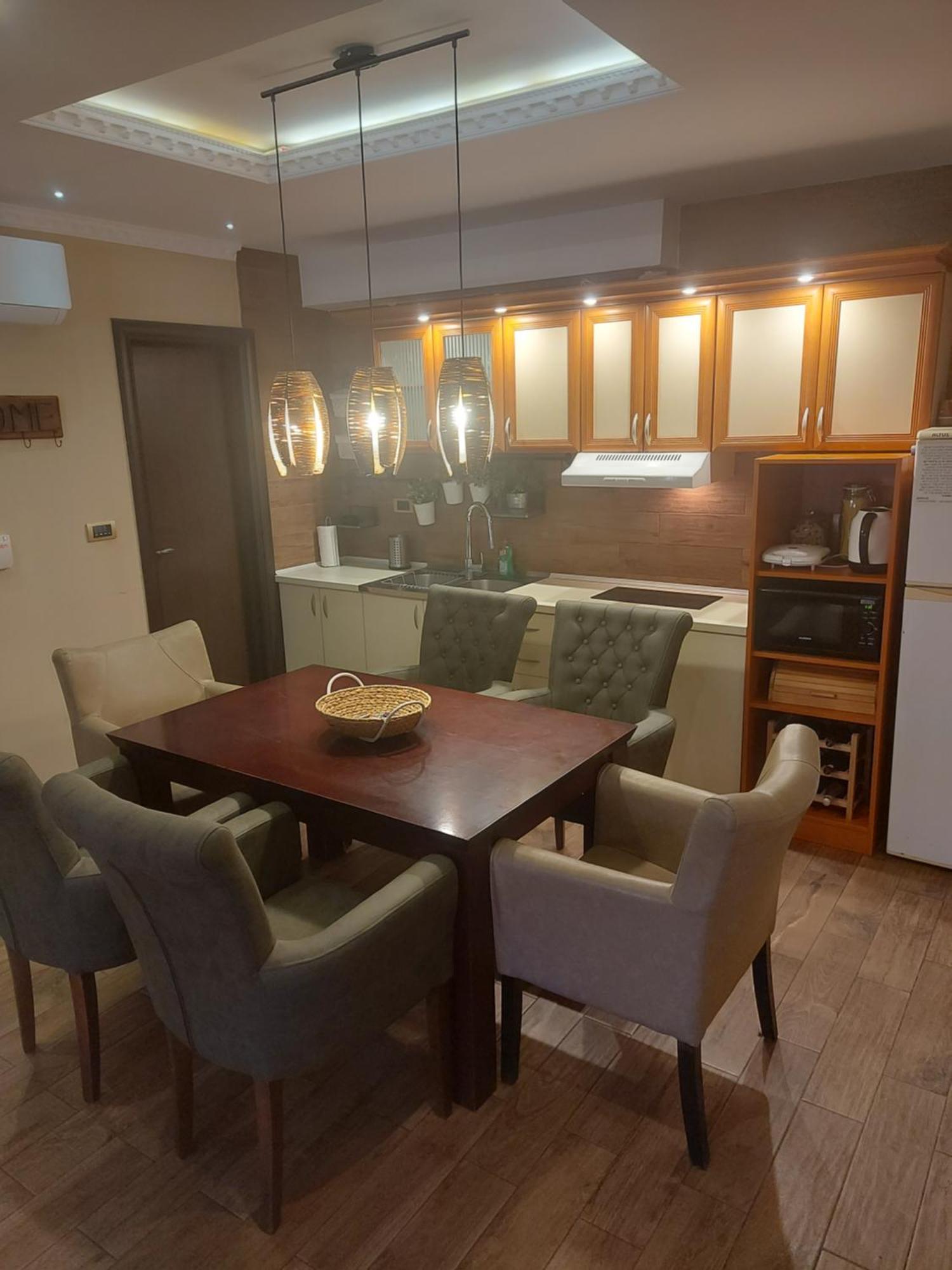 Apartments Exclusive Belgrado Exterior foto