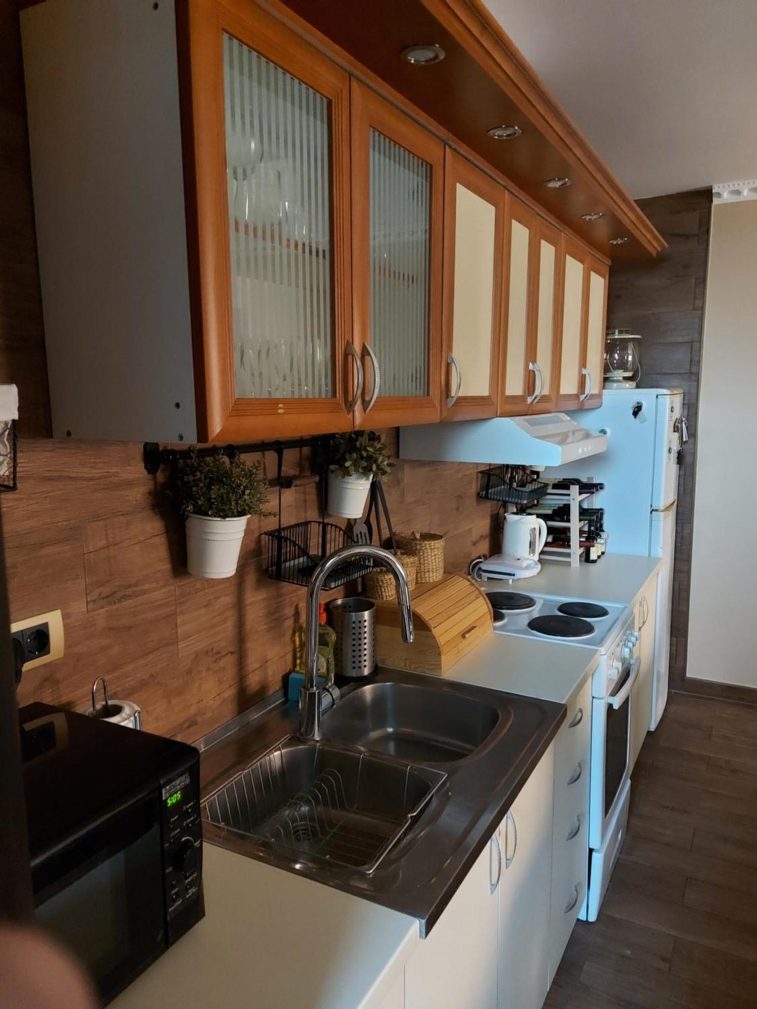 Apartments Exclusive Belgrado Quarto foto