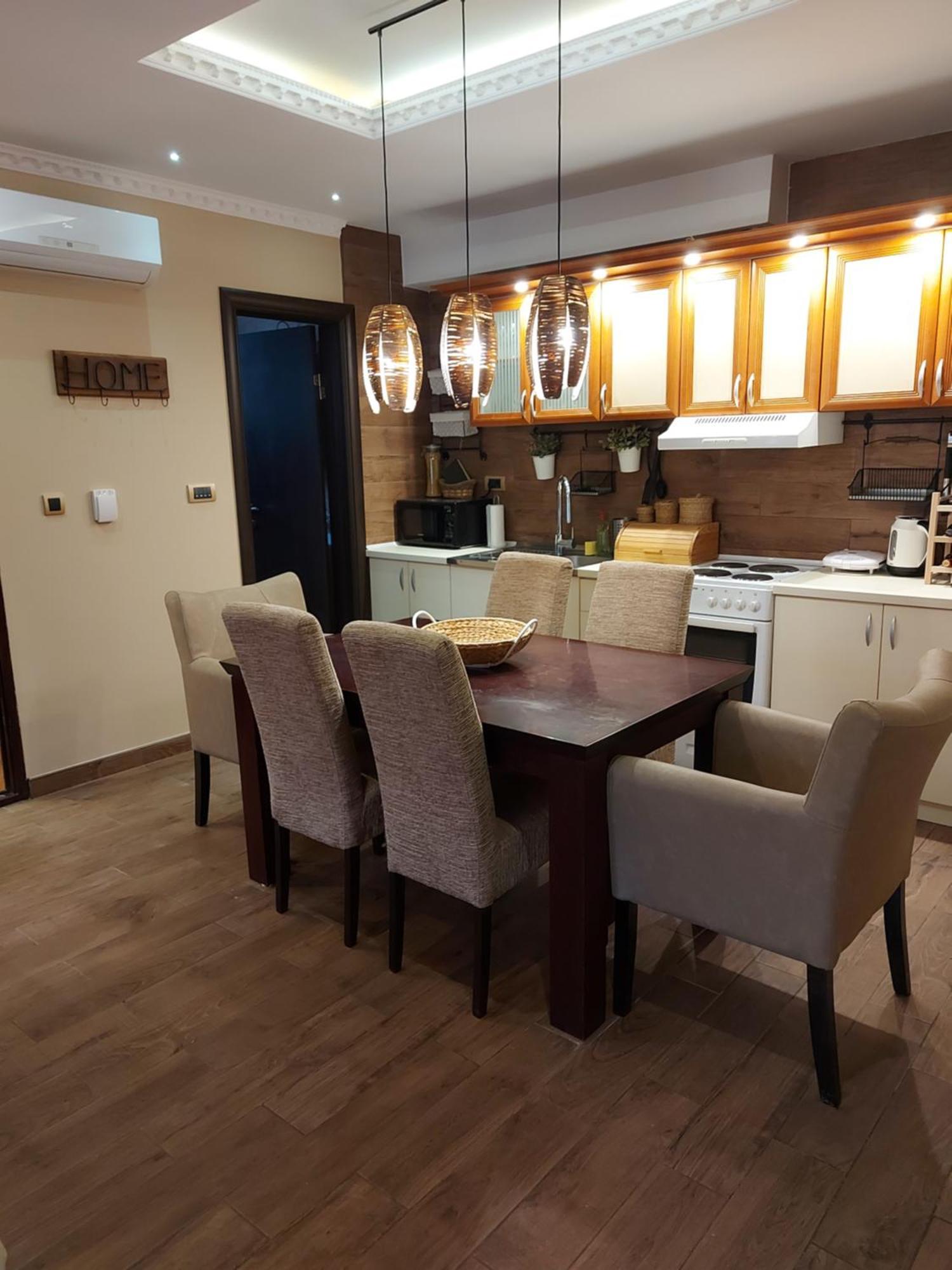 Apartments Exclusive Belgrado Quarto foto