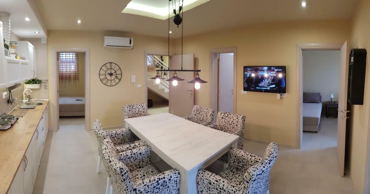 Apartments Exclusive Belgrado Exterior foto